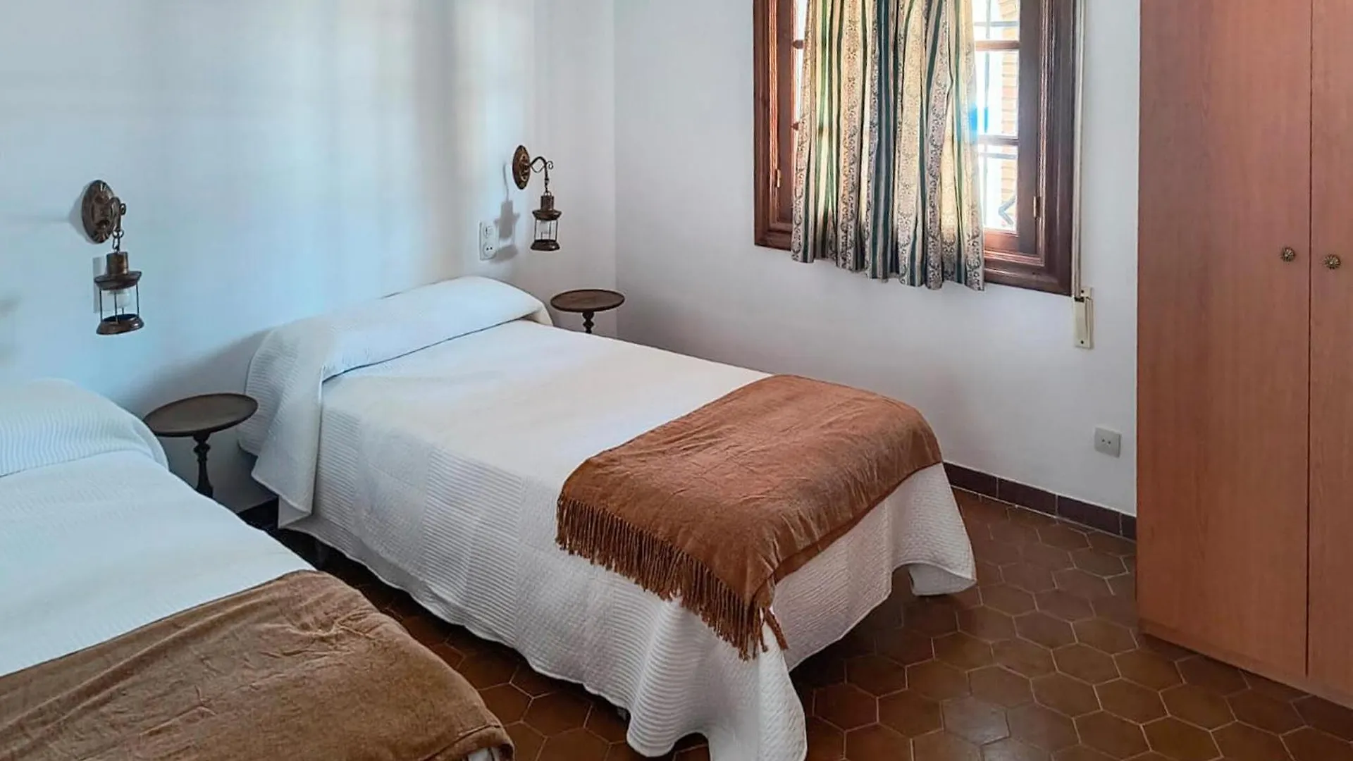 Holiday home Gorgeous Home In Puente Genil With Wifi Spain