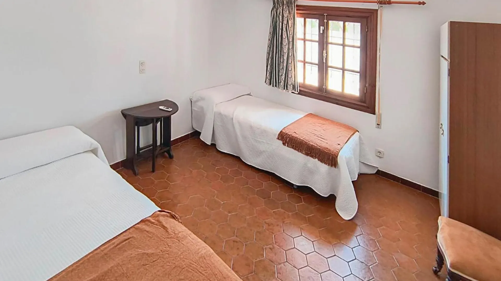 Gorgeous Home In Puente Genil With Wifi Holiday home