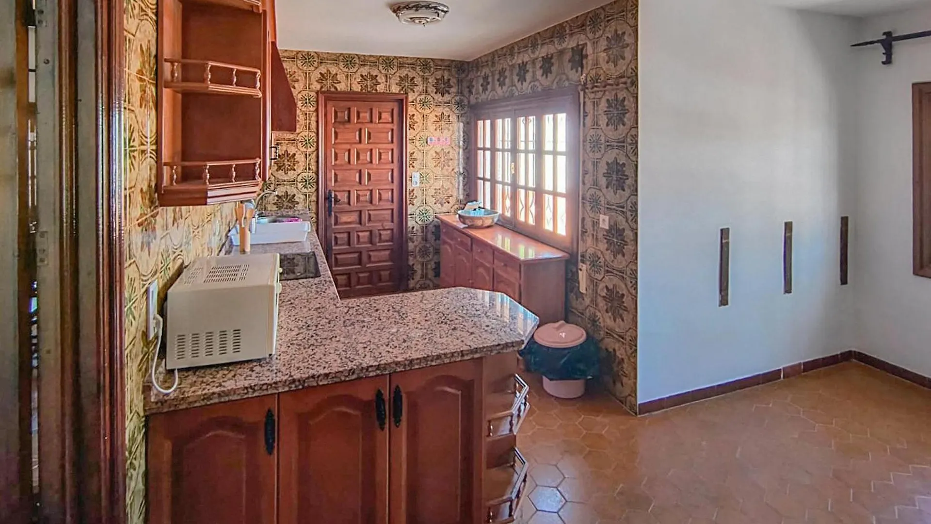 Gorgeous Home In Puente Genil With Wifi Spain