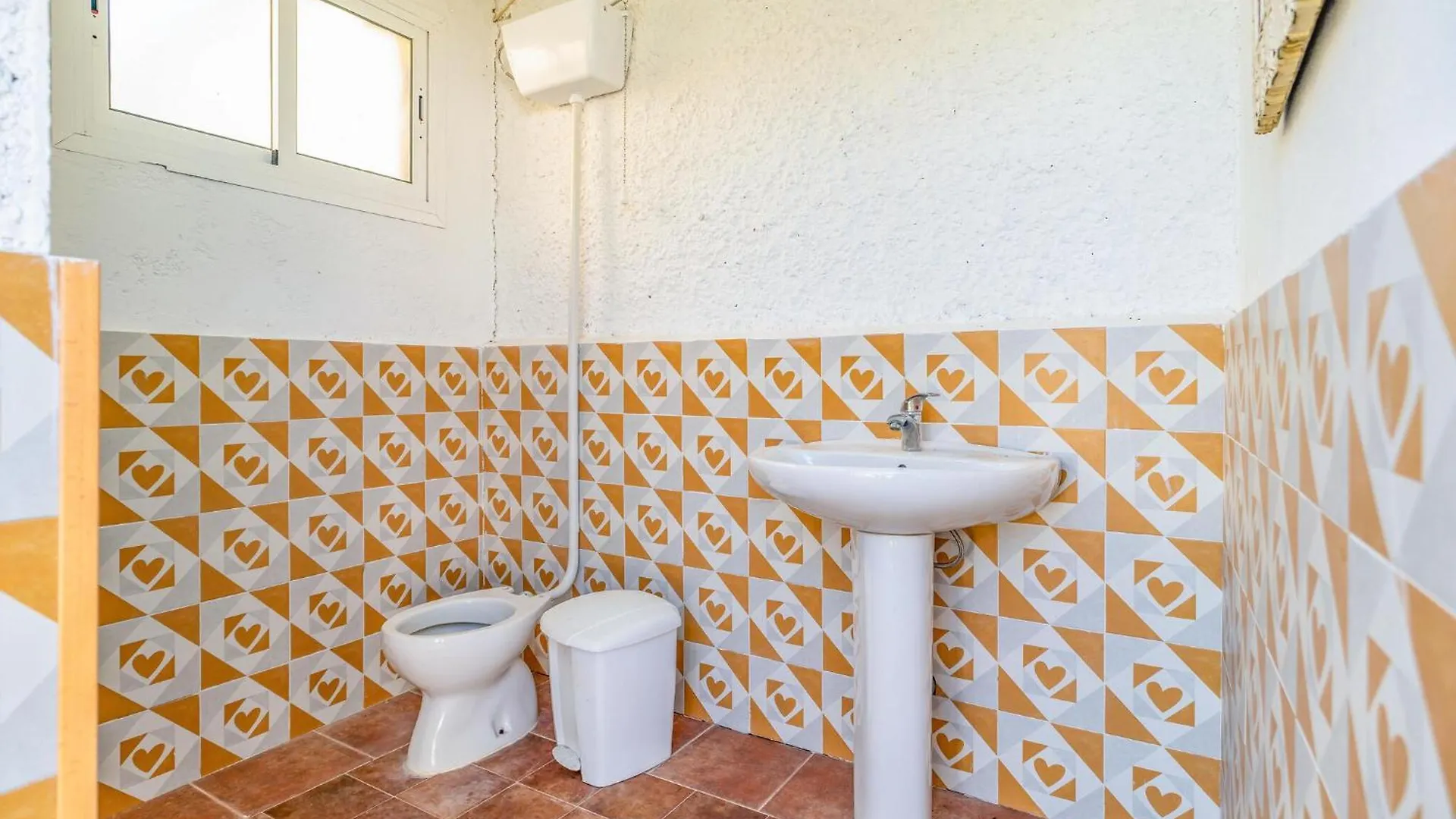 Holiday home Gorgeous Home In Puente Genil With Wifi