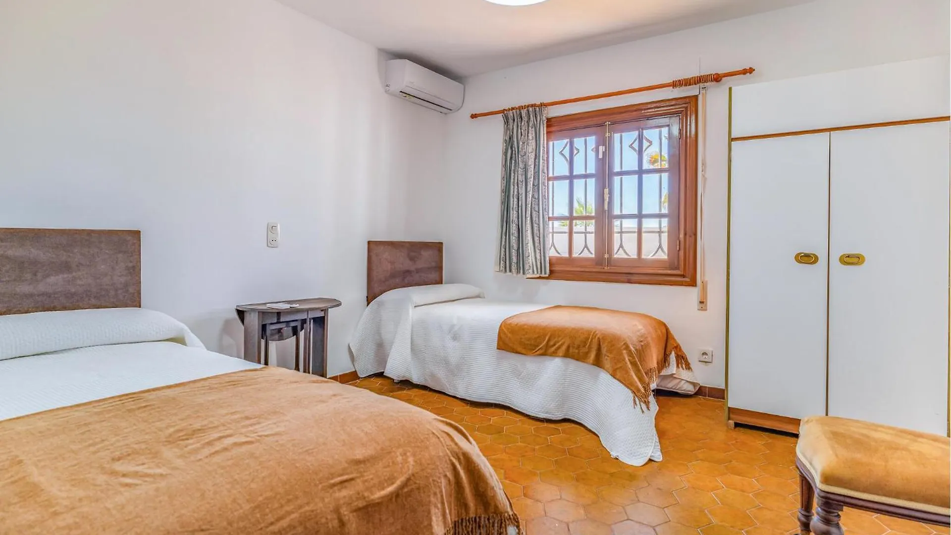 Holiday home Gorgeous Home In Puente Genil With Wifi