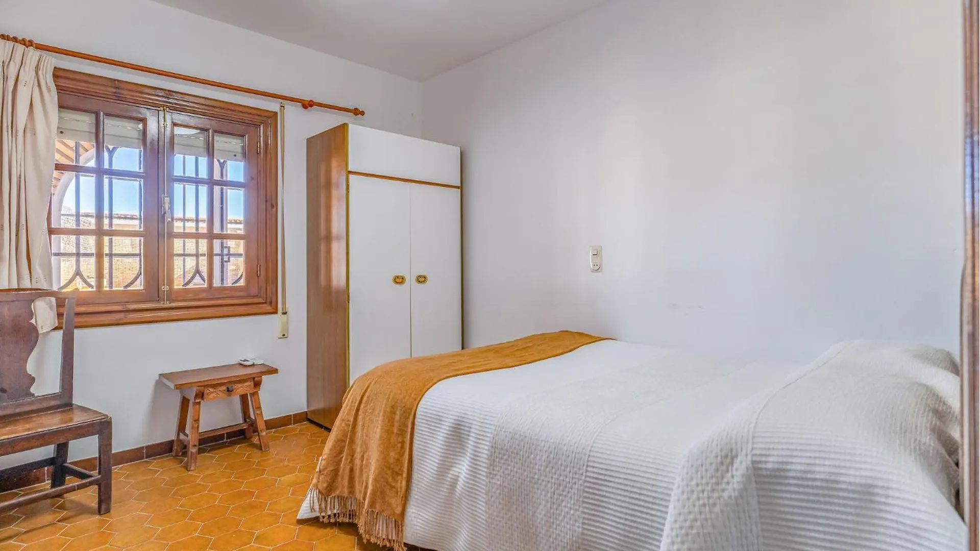Gorgeous Home In Puente Genil With Wifi Holiday home
