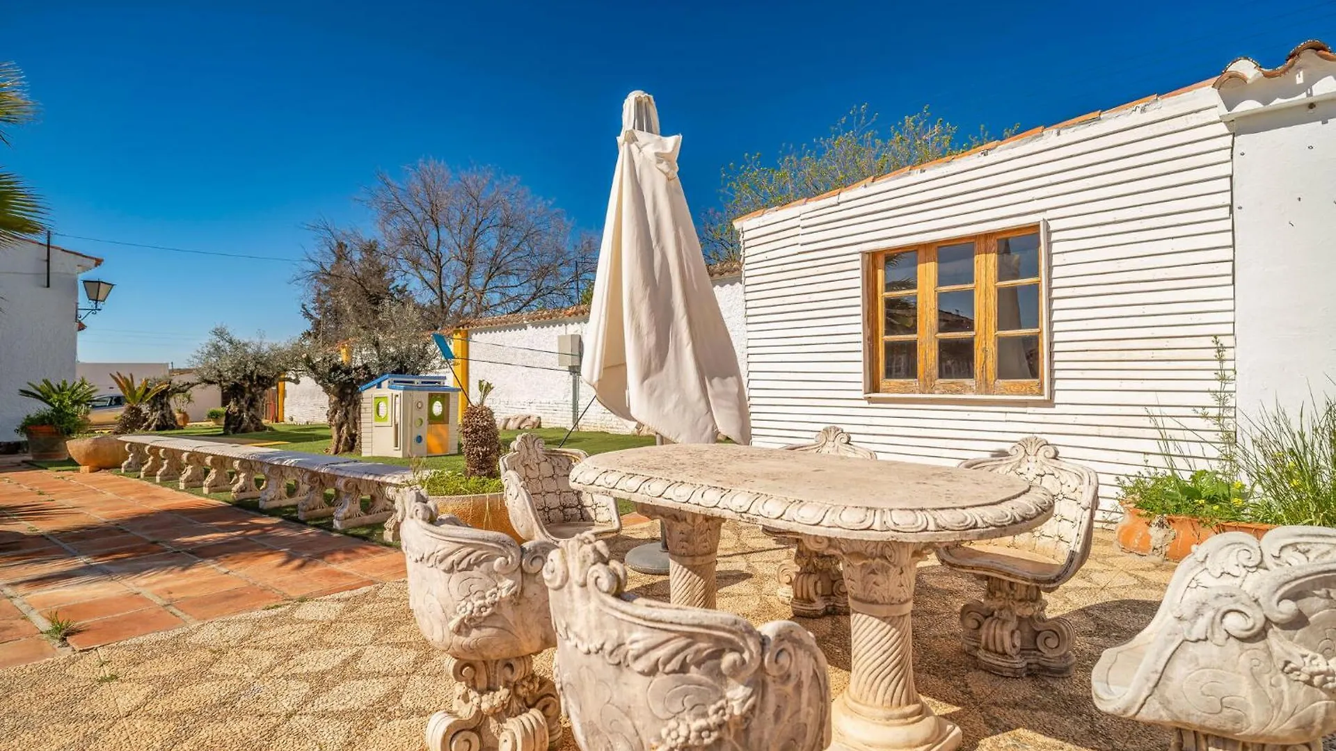 Holiday home Gorgeous Home In Puente Genil With Wifi