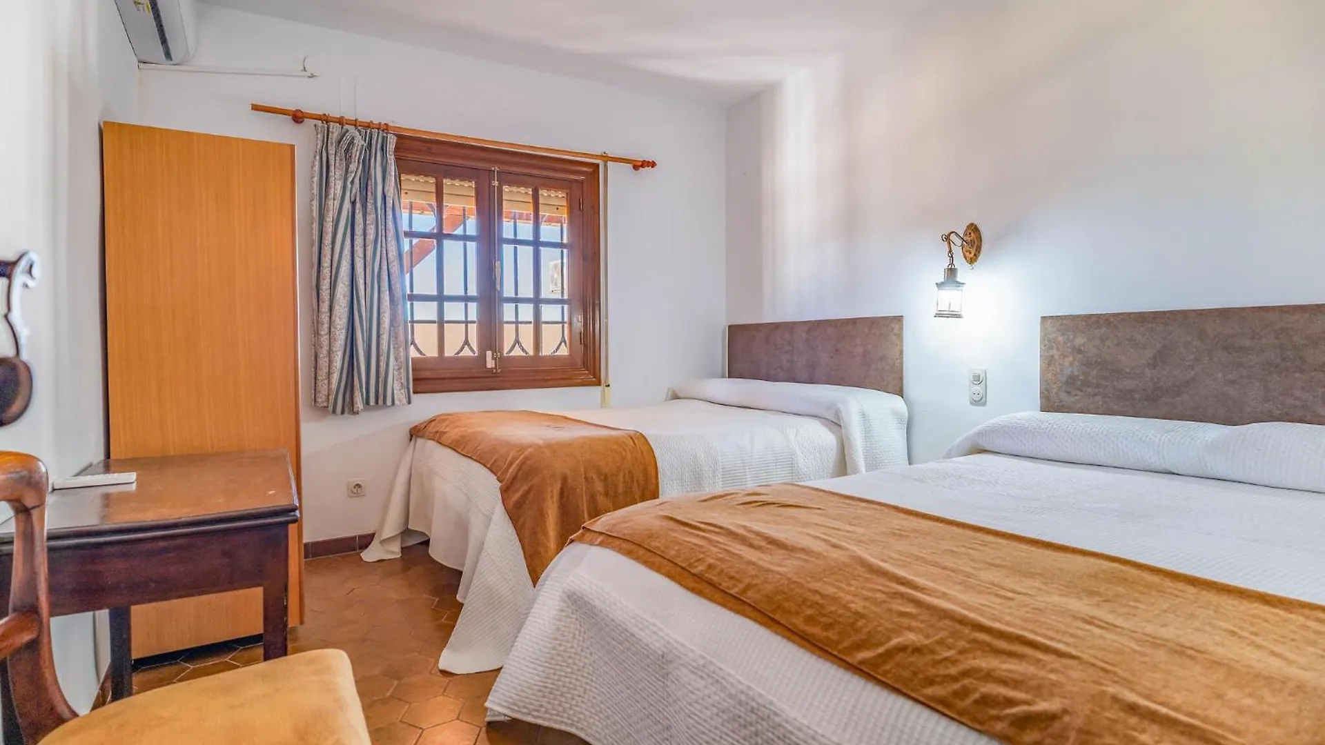 Gorgeous Home In Puente Genil With Wifi Holiday home