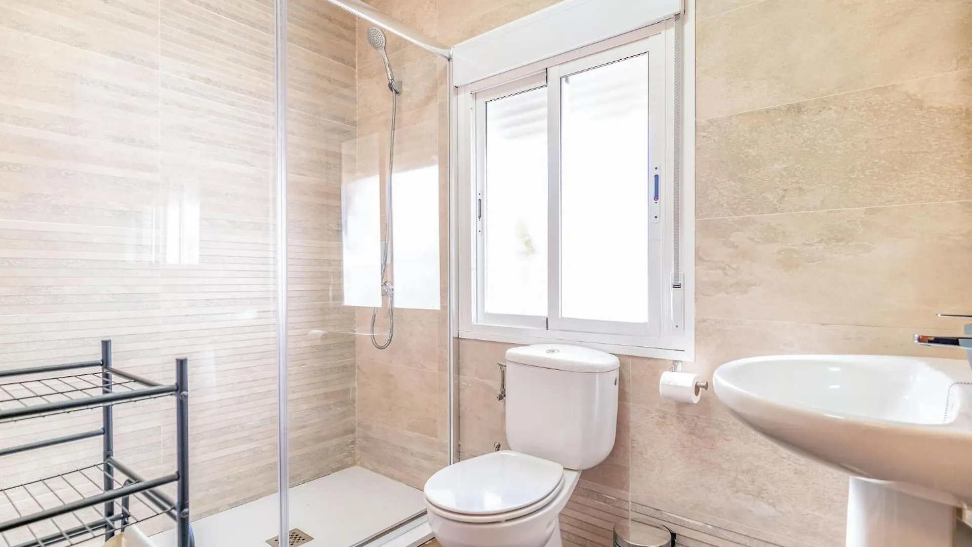 Gorgeous Home In Puente Genil With Wifi Holiday home